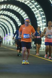 BIB: 41220, 401, 43450
                            <button type="button" onclick="openModal(20783677)" class="btn btn-primary btn-sm float-right btn-popup" data-toggle="modal" data-target=".modal-high-quality">
                        <i class="fas fa-shopping-cart"></i> Add to Cart
                    </button>
                                            <button type="button" onclick="isThisMe(20783677, true)" class="btn btn-success btn-sm float-right btn-popup btn-isme hidden" data-toggle="tooltip" data-placement="bottom" title="นี่คือรูปของคุณใช่ไหม คลิกที่นี่เพื่อเอาเข้าอัลบั้ม">
                        <i class="fas fa-plus"></i> Add to album
                    </button>
                    <button type="button" onclick="isThisMe(20783677, false)" class="btn btn-warning btn-sm float-right btn-popup btn-isnotme hidden">
                        <i class="fas fa-ban"></i> Remove from album
                    </button>